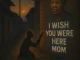 Mzansi Soulful Ones – Protect Women and Children
