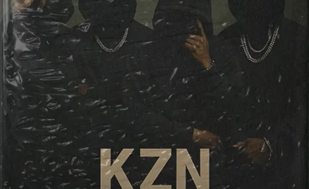 NAKSoul – KZN ft Ntwana Mosotho Kvy & DJ Seeyah SA NAKSoul – KZN ft Ntwana Mosotho Kvy & DJ Seeyah SA
