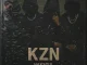 NAKSoul – KZN ft Ntwana Mosotho Kvy & DJ Seeyah SA