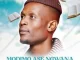 Naleboy Young King – Modimo Ase Ngwana ft. T Lloyd & I.Q The Truth