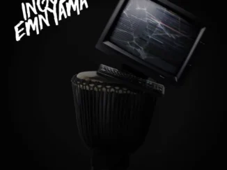 Nandipha808 ft Morena Deh Keys, Matasatasa & Mpho Spizzy – Sphinde Shlangane Nandipha808 – Sphinde Shlangane ft Morena Deh Keys, Matasatasa & Mpho Spizzy