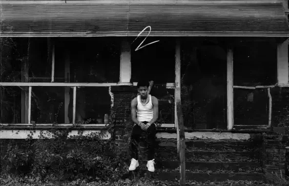 Nardo Wick Who is Nardo Wick (Deluxe)