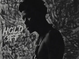 EP: Nardo Wick – Hold Off Nardo Wick – Hold Off