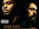 Nas & Damian Jr. Gong Marley Patience