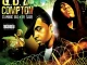 Nas & The Game Q B 2 Compton