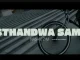 Nashie Zim – Sthandwa Sami