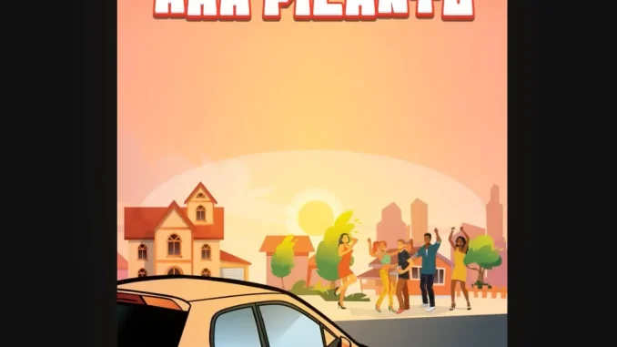 Nate rsa – Ama’Picanto ft Mfundo da dj, Tumi Musiq & Last Button Nate rsa – Ama’Picanto ft Mfundo da dj, Tumi Musiq & Last Button