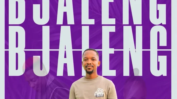 Neo RSA – Bjaleng ft Mkoma Saan, Davis Wa Slenda & TKay Neo RSA – Bjaleng ft Mkoma Saan, Davis Wa Slenda & TKay