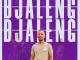Neo RSA – Bjaleng ft Mkoma Saan, Davis Wa Slenda & TKay