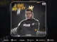Ngobz – Mdu Feelin ft Reuben