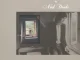 Nick Drake The Making Of Five Leaves Left