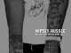 Nipsey Hussle – Bullets Ain't Got No Name, Vol. 3.1