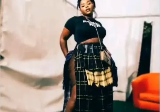 Nkosazana Daughter – Blaq Ace Iv Yehia Nkosazana Daughter – Blaq Ace Iv Yehia