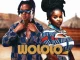 Nkosazana Daughter – Wololo ft Eemoh, Master KG & Dalom Kids