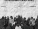 NkosiBoi Rsa – Silence B4 Madness