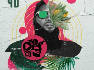 Noxious Dj – Abyss Sounds 042 Mix Noxious Dj – Abyss Sounds 042 Mix