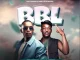 Ntate Stunna – BBL ft Tribby Wadi Bhozaa