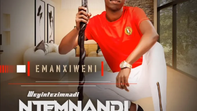 Ntemnandi Weyintezimnandi – Usenhlizweni yami ft Sphe Ntemnandi Weyintezimnandi – Usenhlizweni yami ft Sphe