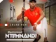 Ntemnandi Weyintezimnandi – Usenhlizweni yami ft Sphe