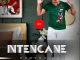 Ntencane – Uyohlala Uhappy