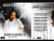 Nthabzo De Queen ft Sdiksa – O Tshaba Dijo