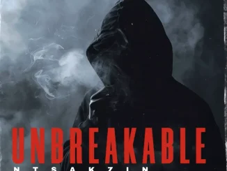 Ntsakzin ft Hotfurze – SG Intel Ntsakzin – SG Intel ft Hotfurze