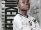 Ep: OHP Sage - Dikeledi Tsa Mamazala