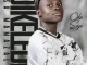OHP Sage – Up and Down ft. 015 MusiQ Van City MusiQ