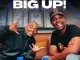 OSKIDO – 1 Big Up (Club Mix) ft LeeMcKrazy & King Tone SA