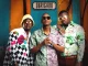 Obrigado Da Muziqal Chef, Murumba Pitch