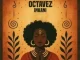 Octavez – Inkani