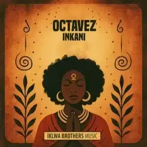 Octavez – Inkani Octavez – Inkani