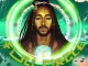 Omarion Full Circle Sonic Book One (Alt Sounds Pack)