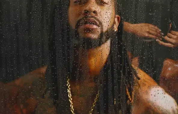 Omarion SexSonics Omarion SexSonics