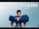 Oscar Mbo – Umusa Wakho ft Mawhoo, Kabza de Small, Boohle, Jazzworx, Thukuthela & Zee Nxumalo