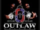 Outlawz & DJ RIP Outlaw Culture The Official Mixtape (Outlawz & DJ RIP Presents