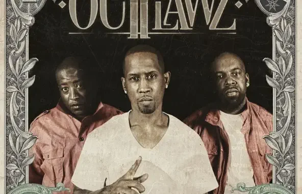Outlawz Killuminati 2K10 Outlawz Killuminati 2K10