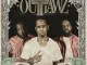 Outlawz Killuminati 2K10