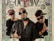 Outlawz Killuminati 2K11
