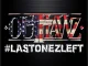 Outlawz #LastOnezLeft