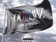 Outlawz Livin Legendz