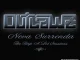 Outlawz Neva Surrenda The Rap a Lot Sessions