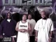 Outlawz Novakane