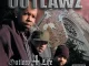 Outlawz Outlaw 4 Life 2005 A P