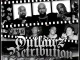 Outlawz Outlawz Retribution The Lost Album 10 Years Later
