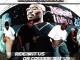 Outlawz Ride Wit Us or Collide Wit Us