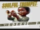 Pexi Tonic SA Dj 9.8 SA – Soulful Trumpet ft Ceekay Musiq