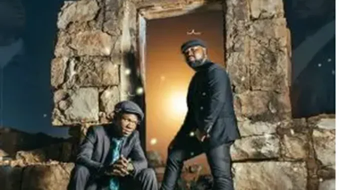 Phoka ea boroa – Ka Bojete ft Sannere & Mafifi Phoka ea boroa – Ka Bojete ft Sannere & Mafifi
