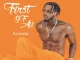 Platnumz First Of All (Acoustic)