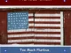 Pluribus Unum Too Much Pluribus, Not Enough Unum (Demos)